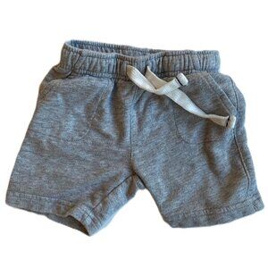 5 / $10 Bundle | Comfy Baby Short